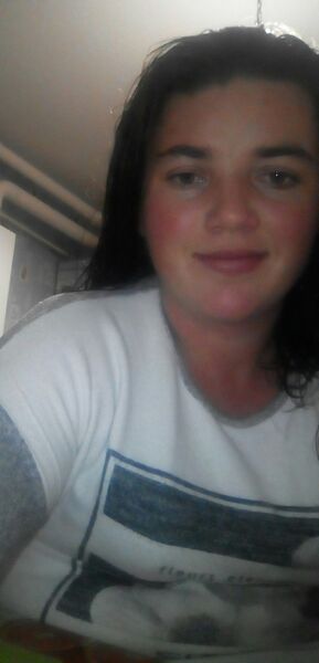  ,   Viktoria, 31 ,   ,   , c 