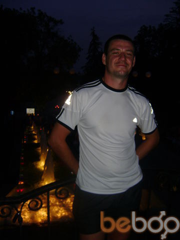  ,   , 39 ,     , c 