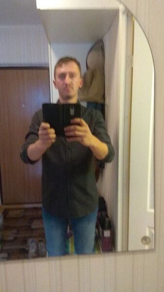  ,   Paska, 36 ,     , c 