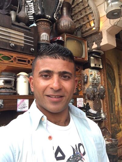  ,   Ahmed, 37 ,   ,   , c 