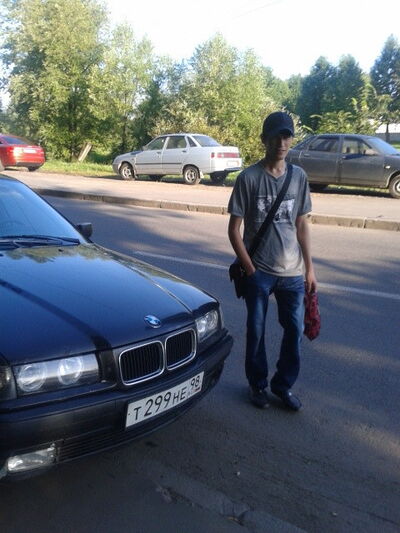  -,   89313092092, 32 ,   ,   , c 