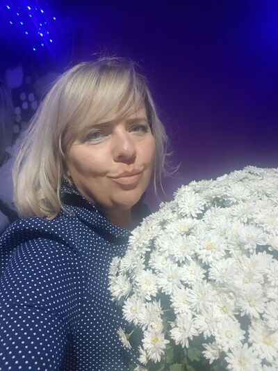  ,   , 49 ,   ,   
