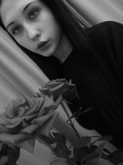  --,   , 25 ,   ,   , c 