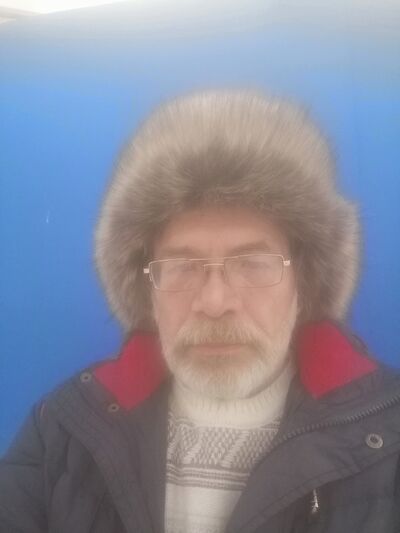  ,   , 66 ,  