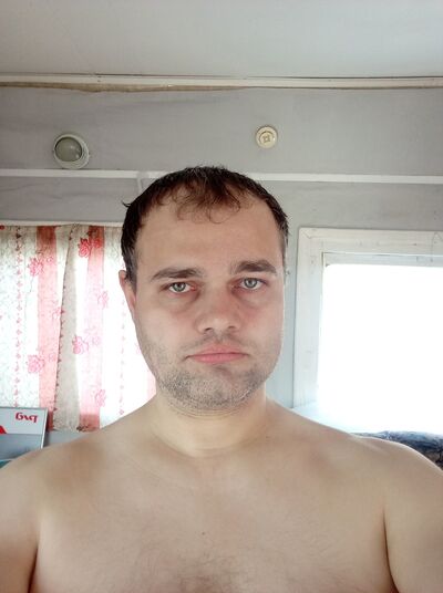  --,   Vasiliy, 37 ,   ,   