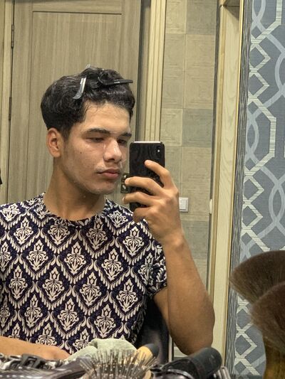  ,   Shokh, 25 ,     , 