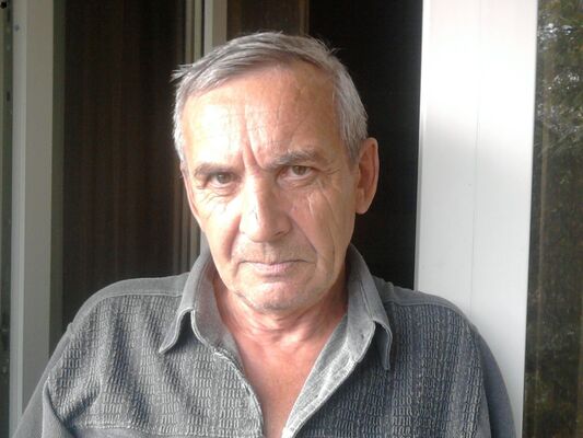  ,   56, 69 ,   ,   , c , 