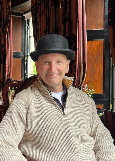  Lagos,   , 61 ,   ,   