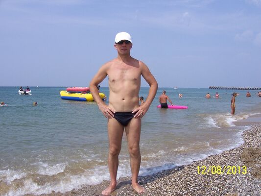  ,   Valerhik, 58 ,   , 