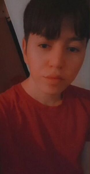  ,   NURUMKHAN, 22 ,   ,   