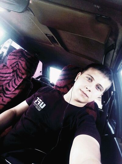  ,   , 24 ,   ,   , c , 