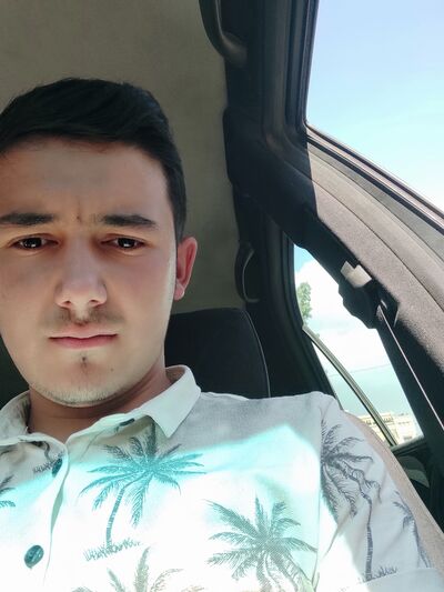  ,   Abu bakr, 31 ,   ,   
