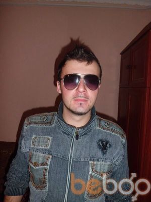  ,   Boroda1989, 35 ,   ,   , c 