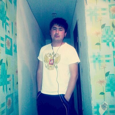  ,   Dima, 31 ,   ,   , c 