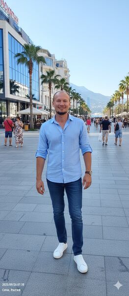  --,   Ruslan, 33 ,   ,   , 