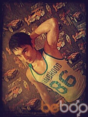 ���������� ���������, ���� ������� TaxXxa, 34 ����, ������������ ��� ������, ����� � ���������, c�������� ���������