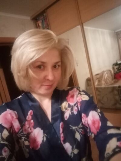  ,   Elena, 47 ,   ,   , 