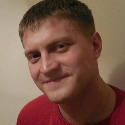  ,   Oleksandr, 37 ,   ,   , c 