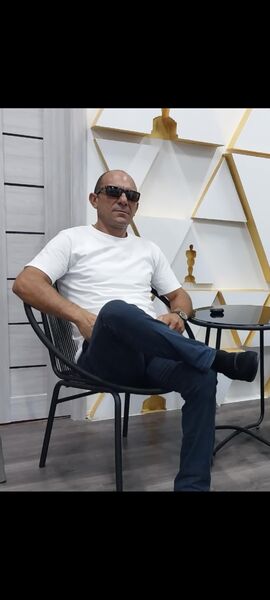  -,   , 47 ,   ,   , c , 