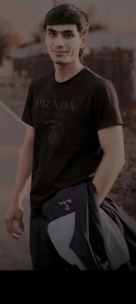  ,   Ruslan, 27 ,   ,   