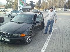  5185342  Ferhad, 42 ,    