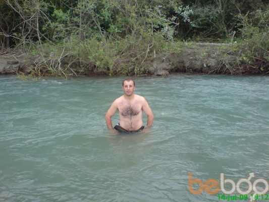  3276152  Levani, 42 ,    