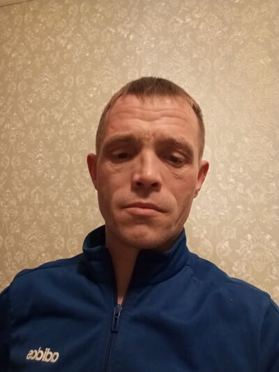   ,   , 39 ,   ,   