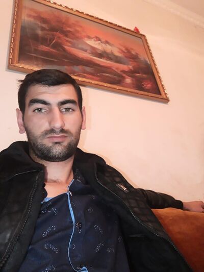  ,   Ruslan, 35 ,     , c 