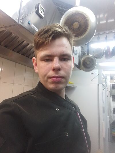  ,   Vladimir, 25 ,   ,   