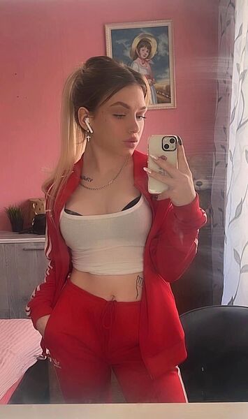  ,   , 23 ,   ,   , 