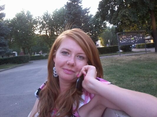  -,   , 41 ,   ,   , c 