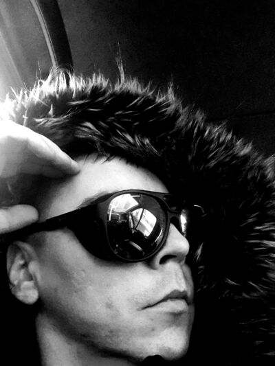  ,   Anton, 34 ,   ,   , c , 