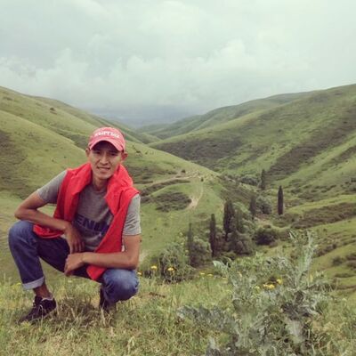  ,   , 25 ,   