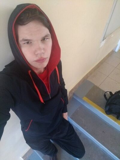  ,   , 25 ,     , c 