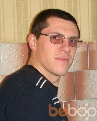  ,   Andrei, 38 ,   ,   , c 