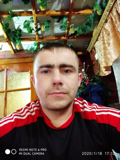  -,   , 35 ,     , c 