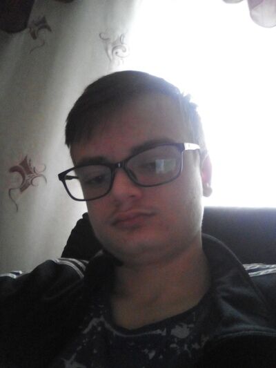  ,   , 22 ,   ,   , 