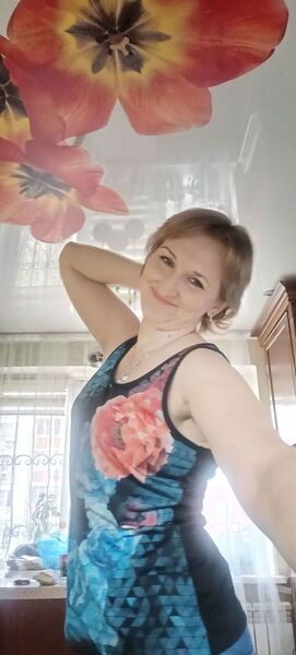  ,   Olesia, 42 ,   