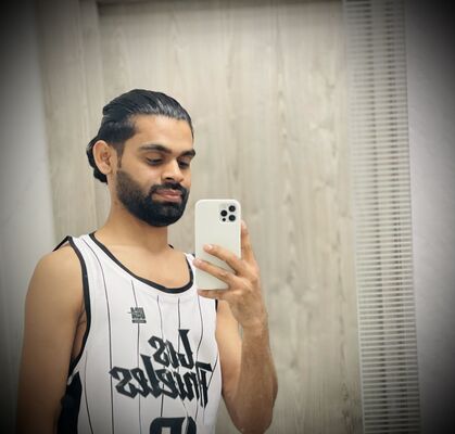  -,    , 27 ,   ,   , c , 