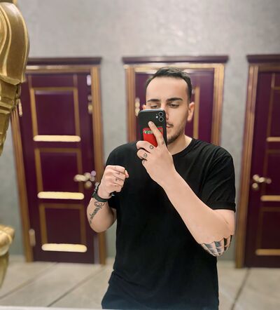  ,   Jonic, 24 ,     , c 
