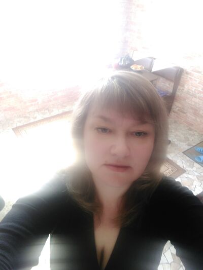  ,   , 50 ,   c 