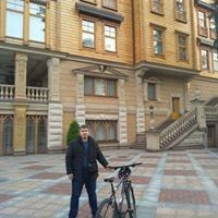  ,   Tolya, 40 ,   ,   , c 