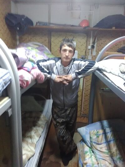 -,   , 33 ,   ,   , c 