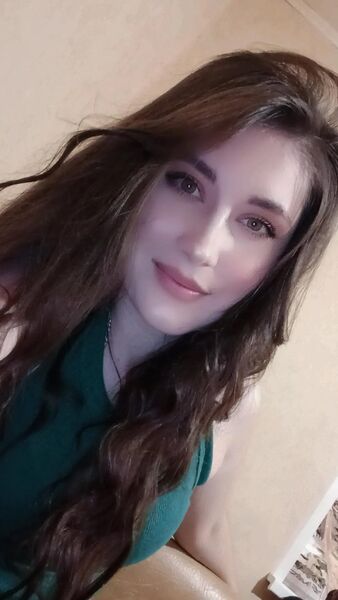  ,   , 24 ,  