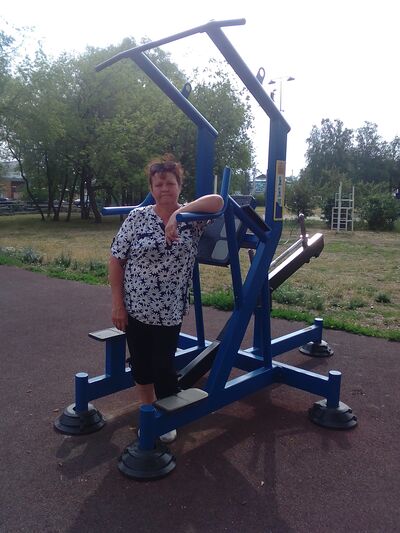  ,   , 56 ,     , c , 