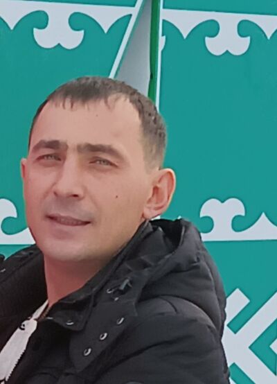  ,   , 43 ,   ,   