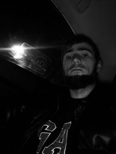  ,   , 34 ,   ,   