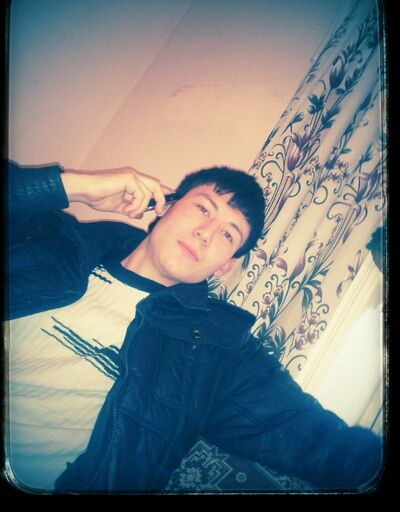  ,   Rustam, 30 ,   ,   , c 