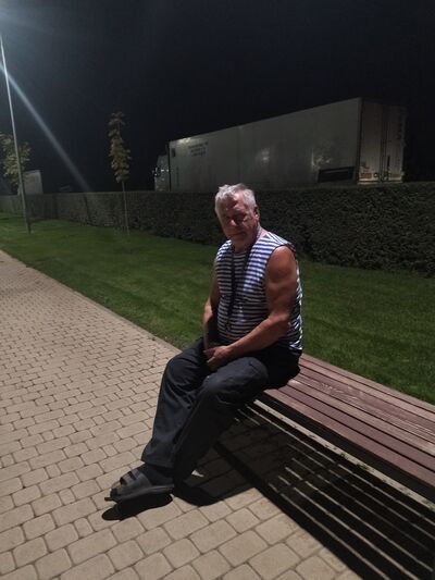  ,   , 67 ,   ,   