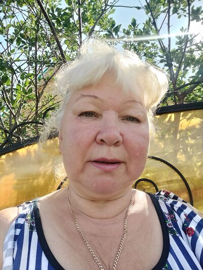  ,   , 63 ,   